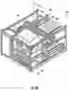 Fig. 03 - Goods to operator workstation