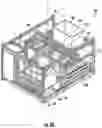 Fig. 04 - Goods to operator workstation