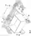 Fig. 07 - Goods to operator workstation