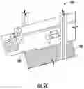 Fig. 09 - Goods to operator workstation