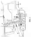Fig. 02 - Chain for grain elevators