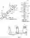 Fig. 04 - Chain for grain elevators