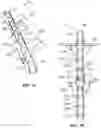 Fig. 05 - Chain for grain elevators