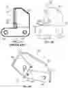 Fig. 06 - Chain for grain elevators