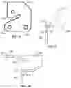 Fig. 08 - Chain for grain elevators