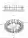 Fig. 06 - Height-adjusting device for a gripping and transporting means for containers