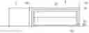 Fig. 01 - MOVEMENT OF PRODUCTS ON A LINE