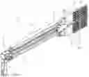 Fig. 01 - Suction gripping device