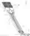 Fig. 02 - Suction gripping device