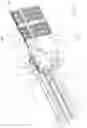 Fig. 03 - Suction gripping device