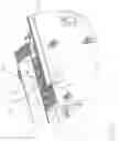 Fig. 05 - Suction gripping device