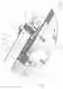 Fig. 06 - Suction gripping device