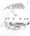 Fig. 07 - Suction gripping device