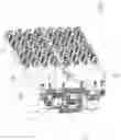 Fig. 08 - Suction gripping device