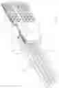Fig. 09 - Suction gripping device