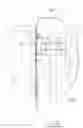 Fig. 11 - Suction gripping device