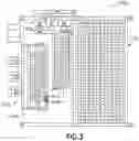 Fig. 05 - Pallet building system