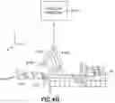 Fig. 07 - Pallet building system
