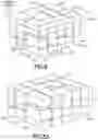 Fig. 08 - Pallet building system