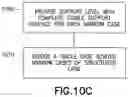 Fig. 17 - Pallet building system
