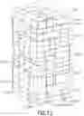 Fig. 19 - Pallet building system