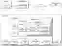 Fig. 01 - Palette system for cargo transport