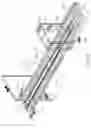 Fig. 03 - Automatic loading apparatus and application of the same