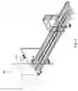 Fig. 08 - Automatic loading apparatus and application of the same