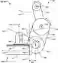 Fig. 01 - Feeding system for carton blanks