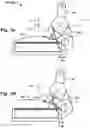 Fig. 05 - Feeding system for carton blanks