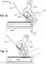 Fig. 06 - Feeding system for carton blanks