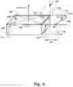 Fig. 07 - Feeding system for carton blanks