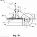 Fig. 09 - Feeding system for carton blanks