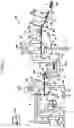 Fig. 02 - Used paper supply device and sheet manufacturing apparatus