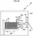 Fig. 03 - Used paper supply device and sheet manufacturing apparatus