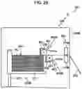 Fig. 04 - Used paper supply device and sheet manufacturing apparatus