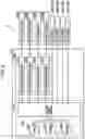 Fig. 06 - Used paper supply device and sheet manufacturing apparatus