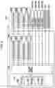 Fig. 10 - Used paper supply device and sheet manufacturing apparatus