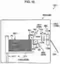 Fig. 12 - Used paper supply device and sheet manufacturing apparatus