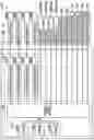 Fig. 13 - Used paper supply device and sheet manufacturing apparatus