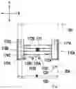 Fig. 01 - FEEDER MODULE