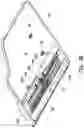 Fig. 04 - FEEDER MODULE