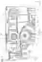 Fig. 04 - Medium feeding device and image reading apparatus