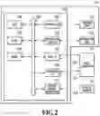 Fig. 03 - Printing apparatus, control method thereof and storage medium