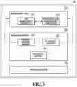 Fig. 04 - Printing apparatus, control method thereof and storage medium