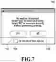 Fig. 09 - Printing apparatus, control method thereof and storage medium