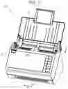Fig. 02 - Ultrasonic device