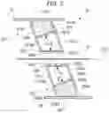 Fig. 04 - Ultrasonic device