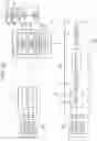 Fig. 09 - Ultrasonic device