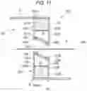Fig. 14 - Ultrasonic device